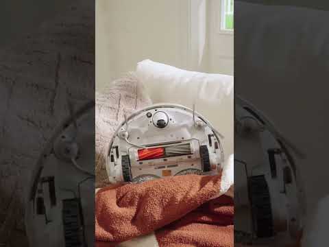 POV: ROMO hatte einen Albtraum. Zum Glück nur geträumt. 😅