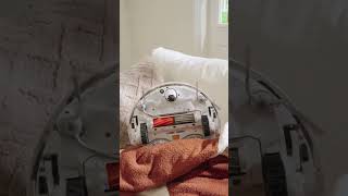POV: ROMO hatte einen Albtraum. Zum Glück nur geträumt. 😅