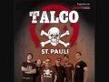 Talco - St. Pauli (Deutsche Version) 
