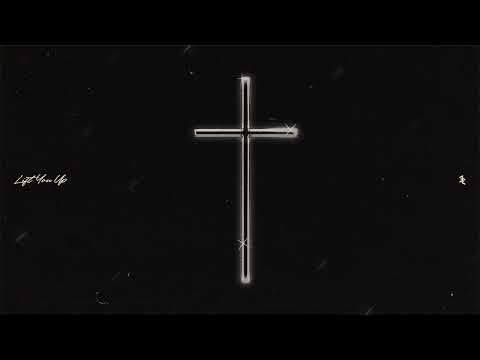 Evan and Eris (feat. Megan Tibbits) - Lift You Up (Audio)