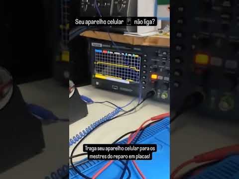 Seu serviço técnico profissional em Goiás, faça já seu orçamento! #assistênciatécnica #senadorcanedo