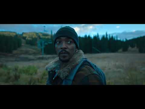 Tráiler Criaturas: Línea de extinción [WEB-DL] PESADA 2024