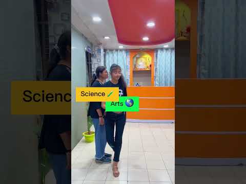 After 10th | Choose Commerce | Chartered Commerce