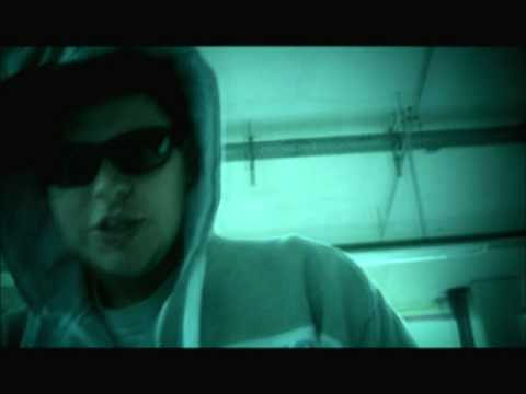 Razzimowski  BDZ - Miejskie pozory ft. Diox ,  DJ Tactik DJ Kebs Najlepsza jakosc !