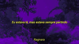 Imagine Dragons - Rise up (tradução/legendado)