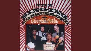 The Blood That Stained the Old Rugged Cross