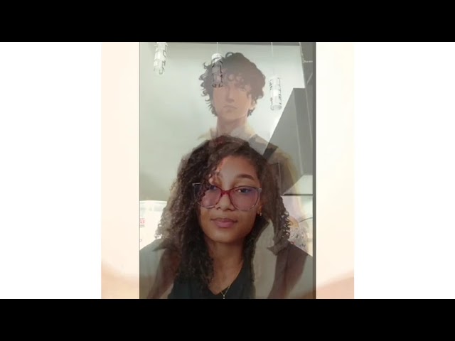 Vídeo relacionado con Una última vez: De las autoras de Los Royal, número 1 del New York Times, llega una novela sensacional sobre una chica que se enamora del chico que no debería