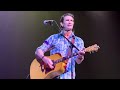 Pete Murray – Better Days (Pete’s Version) LIVE… I Didn’t Want This To End 🔥
