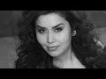 Vanessa Vasquez Il Trovatore Tacea La Notte Placida
