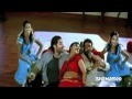 Mahankali Song Trailer 3 Oolana Item Song Rajashekar Madhurima