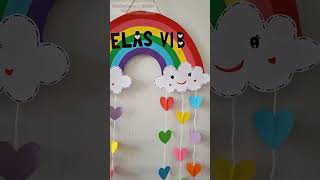 Download lagu Dekorasi Kelas Kreatif / Hiasan Pintu Kelas #dekorasikelas #hiasankelas #shorts mp3 Download lagu Dekorasi Kelas Kreatif / Hiasan Pintu Kelas #dekorasikelas #hiasankelas #shorts mp3