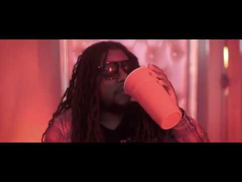 Jr Banga ft Nino Million - Change Ya Life