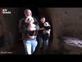 Belgische dierentuin met baby-panda's: Ouwehands staat gekkenhuis te wachten [RTV Utrecht]