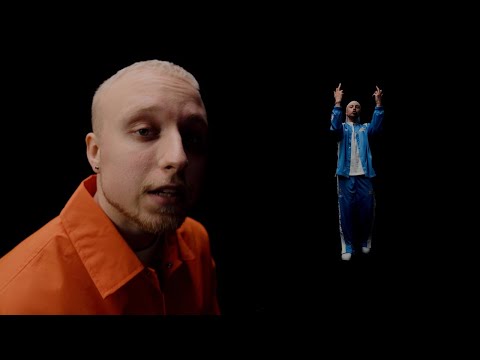T-Fest – Не родня (Official Music Video)