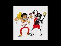 Fl Vco SYTHE Feat Lil Darkie