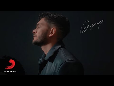 Zen-G - Düğüm (Official Video)