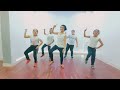 India Wale Dance Choreography Kids Basic Dance Group Agrawal Dance Studio Bhusawal