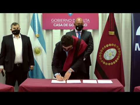 Medidas de reactivación económica: Lanzarán descuentos  y cuotas sin interés en diversos rubros