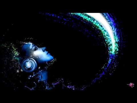 DJ DIVANZ ft STANLEY - Call On [Me Zouk]