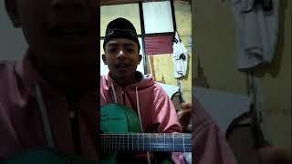 Download lagu Prei kanan kiri cover 'Ana'en reng lakoh betah' mp3