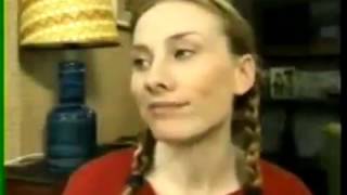 Days Like These "I Hate Sundays" (remake of 70s Show "Sunday, Bloody Sunday")