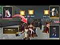 SHORT STORY ADAM MORE POWER STATUS LEGENDS