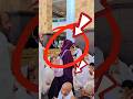 Salam Yaa Imam Mahdi Shorts Shortvideo Islam New Shortsfeed Trending