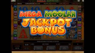 ZODIAC CASINO: Winner Hits 1 Million Jackpot