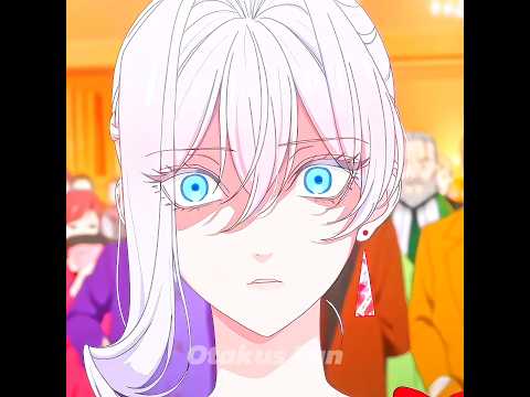 New Upcoming Anime ||4K EDIT ||#anime #animeedit #animefights #animelover