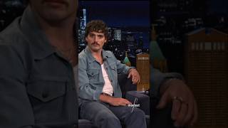 Jimmy Fallon: Could You Do a Back Flip Right Now⁉️ #BensonBoone #TheTonightShow #Shorts