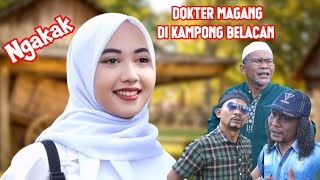 Download lagu DOKTER CANTIK CUCU WAK MAD PEKAK #ngakak #atoklabu mp3 Download lagu DOKTER CANTIK CUCU WAK MAD PEKAK #ngakak #atoklabu mp3