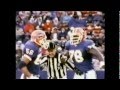 Bruce Smith highlight of all time