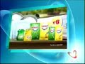 [SNIPPET] top 2 kitchen superstar sponsor bumper