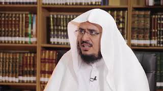 صورة فوائد بينات 1438هـ 262 السنة النبوية وتوضيحها لبعض ما أشكل فهمه في القرآن