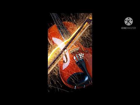 JONY, ANDRO,ELMAN. SONG