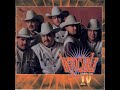Intocable - Que Pena