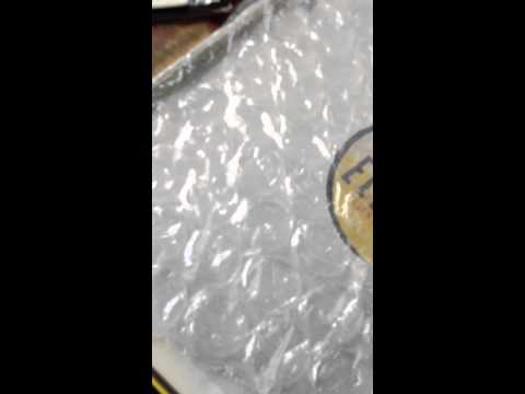 download lagu mp3 mp4 Streetsounds Electro Box Set, download mp3 Streetsounds Electro Box Set free download mp3, download mp3 Streetsounds Electro Box Set