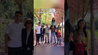 How to Create a Self-Sustaining Business! 🙌 #shorts #business