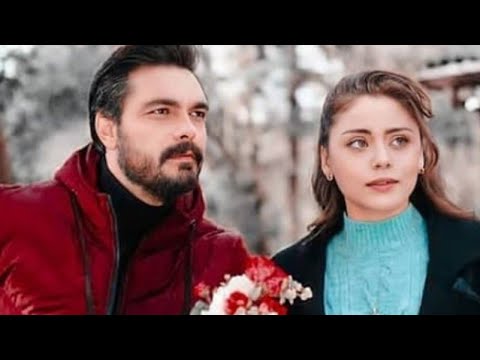 EVO STA JE YAMAN DAO SEHER | Dokaz koliko je voli i da je ONA samo njegova