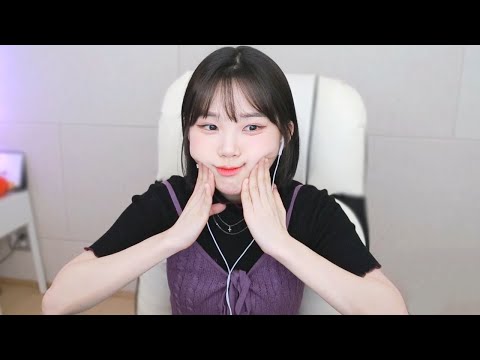 극한 직업 [우정잉 애인] 편