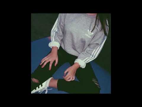 Otsochodzi - 4 Podejście