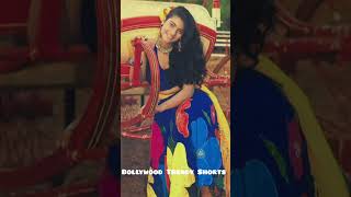 Download lagu Jaati Hoon Main song | #shorts | Karan Arjun| Srk and Kajol | #bollywood #music #hindisong mp3