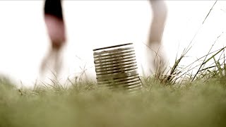 Matumba, Taya (TEASER)