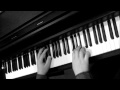 David Nevue - I Wonder as I Wander (Piano Cover)