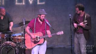 The Dustbowl Revival "Leaving Time" @ Eddie Owen Presents