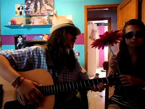 Obsecion Por trigo (Ranchera)- Sarowii & Xhint