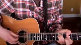 how to play Chinese Translation by M. Ward