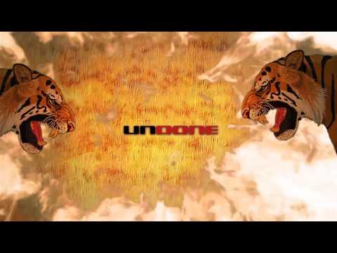 Video thumbnail for In the Eye of the Tiger