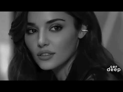 Arash & Helena Broken Angel  Azimov remix