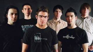 With Passion - The Theory Of An Evening Sky